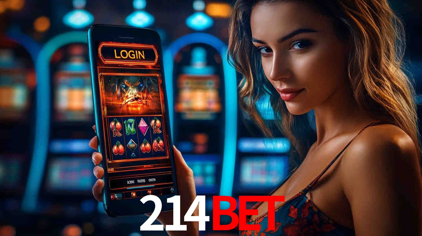 214bet,214bet.com