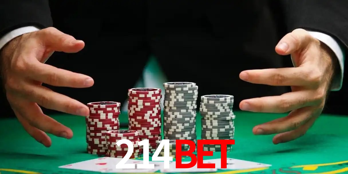 214bet Belo Horizonte - Basketball