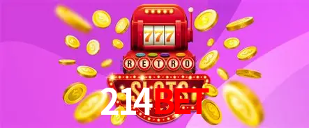 A Revolução dos Aplicativos de Jogos no 214bet