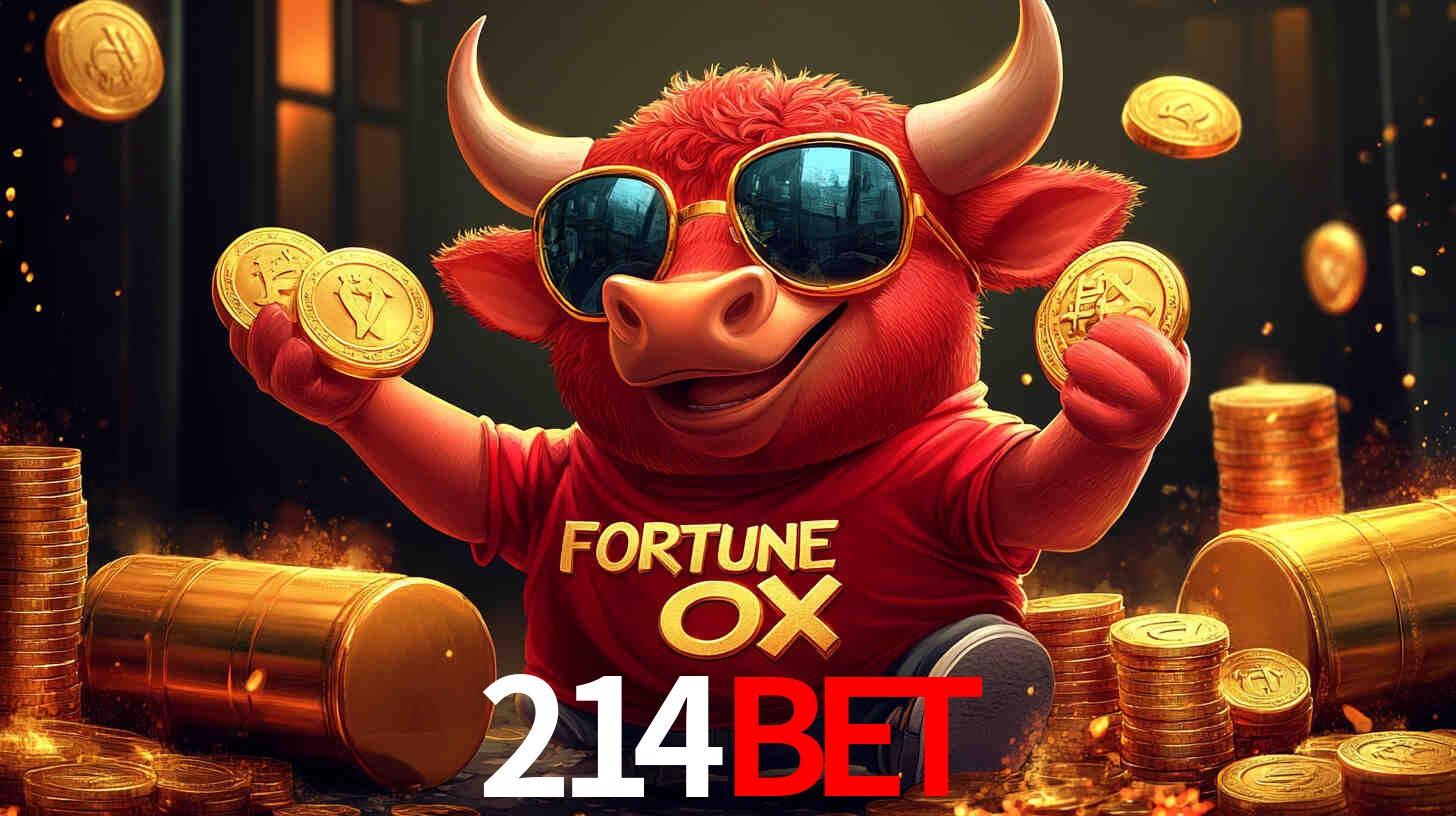 A Experiência Imersiva dos Cassinos Ao Vivo no 214bet