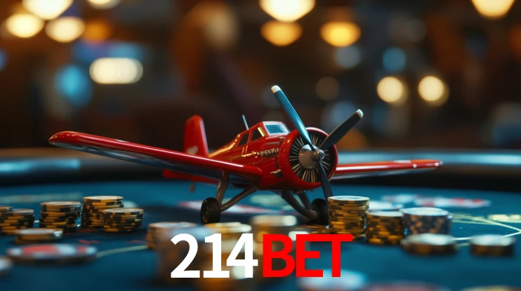 Quick Registration 214bet