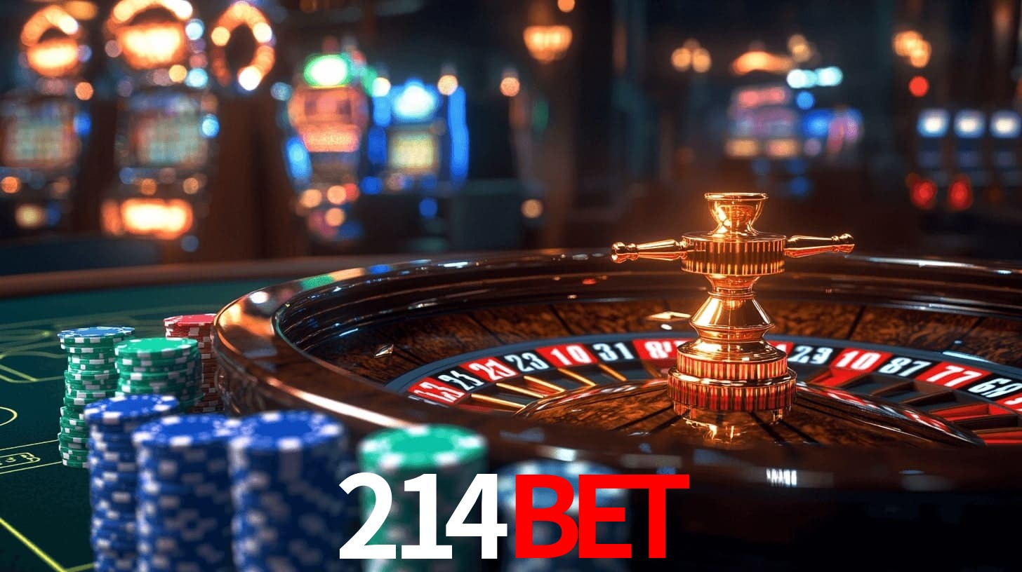 214bet,214bet.com