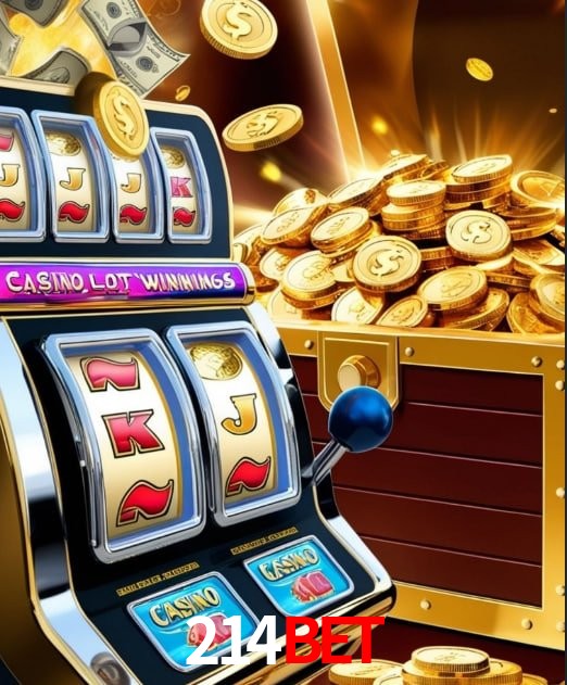 Games Directory 214bet