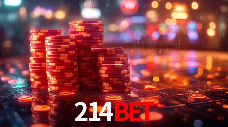 214bet