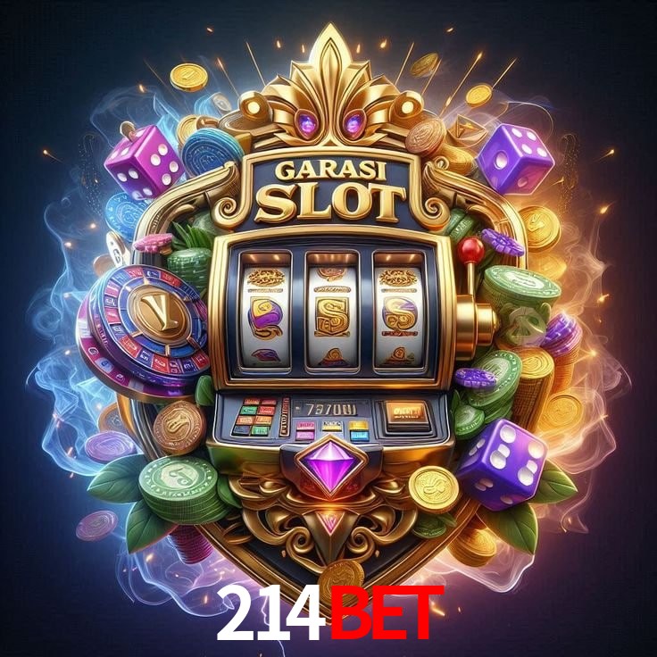 214bet - Customer Support