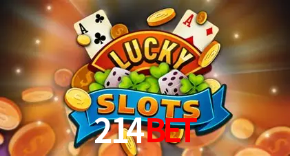 A Emoção da Loteria na 214bet: Uma Chance de Mudança de Vida