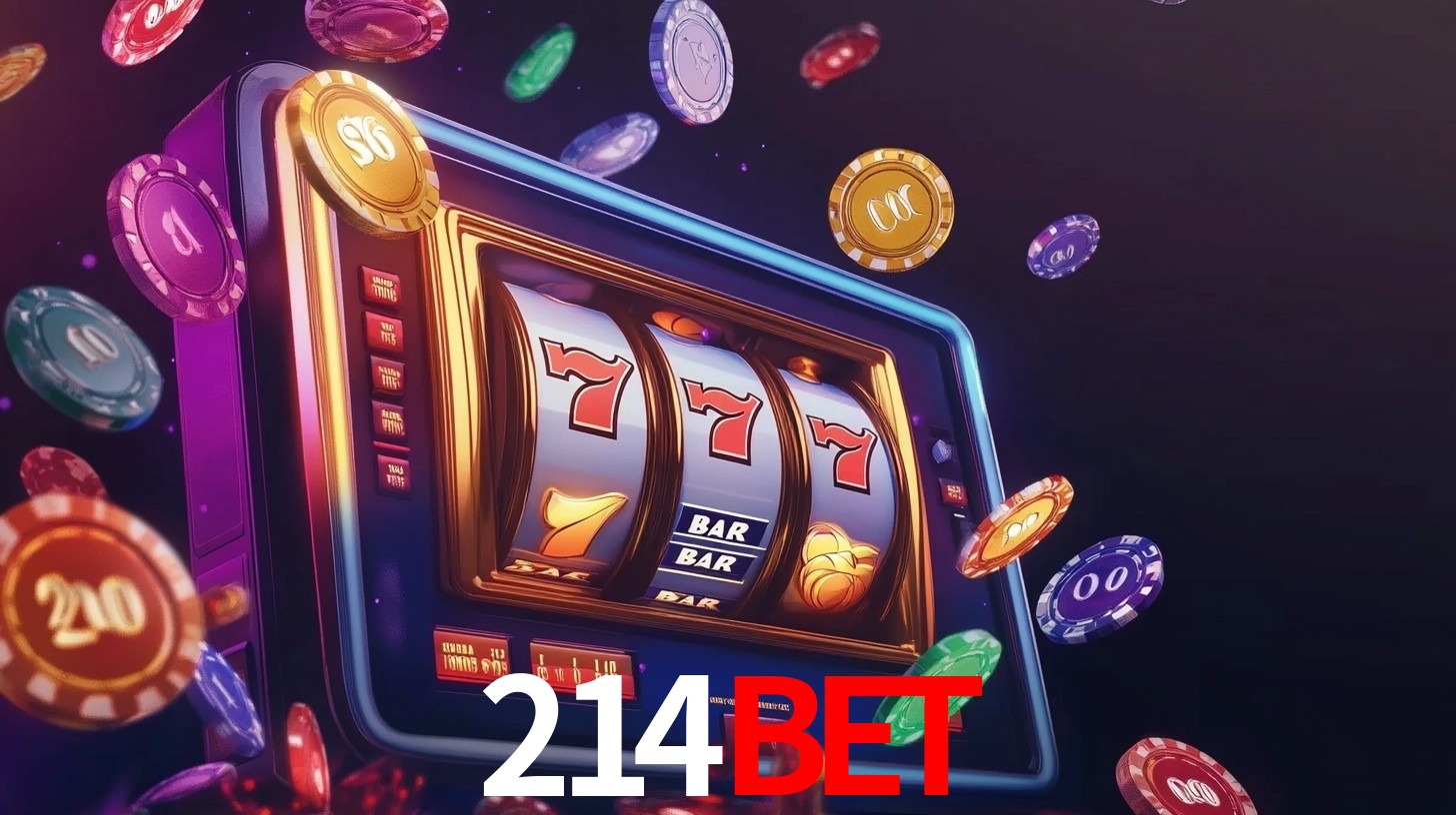 Blackjack Table 214bet