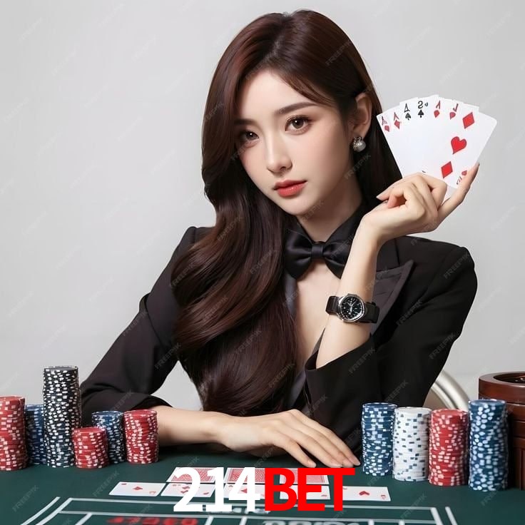 214bet - Security