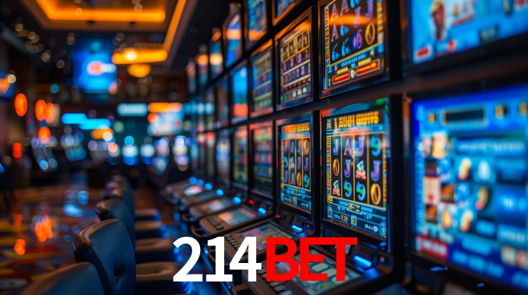 Flash Promotion 214bet
