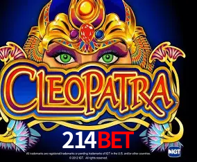 214bet Belo Horizonte - VIP Casino