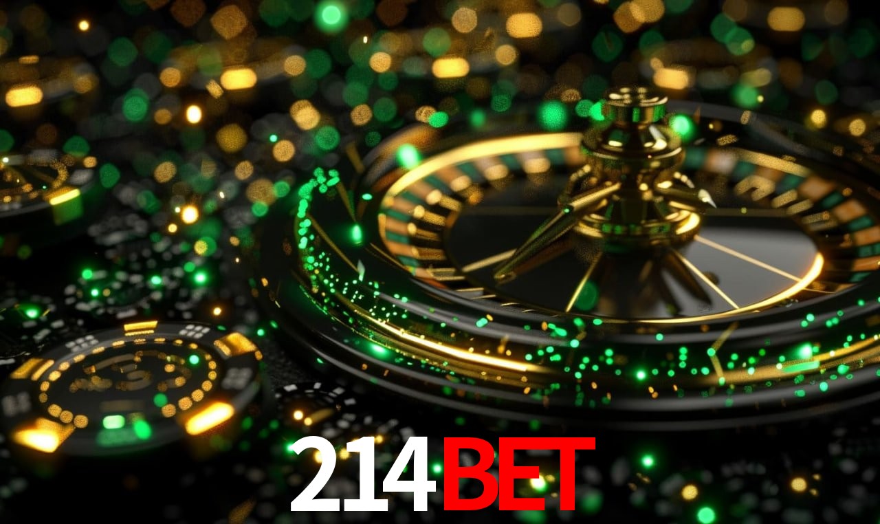 214bet Belo Horizonte - Winners