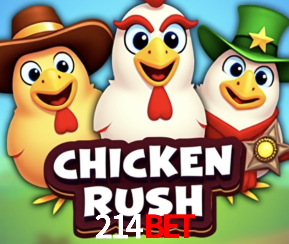 Seasonal Promotions 214bet