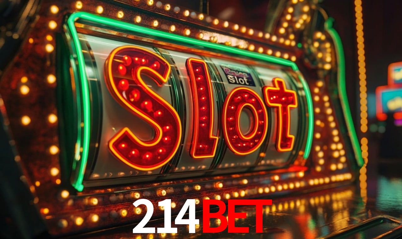 214bet - Login Methods