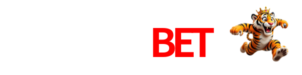 214bet